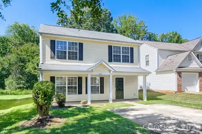 1605 Crandon Drive, Charlotte, NC 28216 - Photo 21
