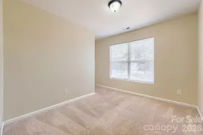 1605 Crandon Drive, Charlotte, NC 28216 - Photo 13