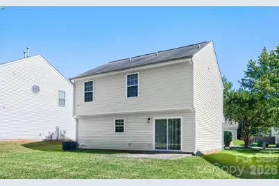 1605 Crandon Drive, Charlotte, NC 28216 - Photo 19