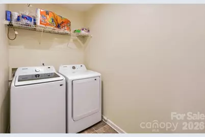 1605 Crandon Drive, Charlotte, NC 28216 - Photo 17