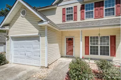 11342 Astoria Drive, Charlotte, NC 28262 - Photo 3