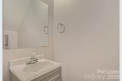 11342 Astoria Drive, Charlotte, NC 28262 - Photo 13