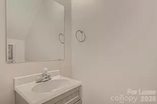 11342 Astoria Dr, Charlotte, NC 28262 - Photo 13