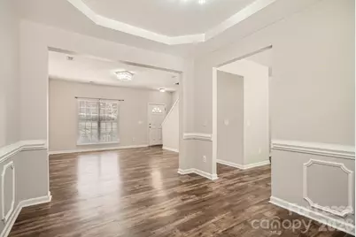 11342 Astoria Drive, Charlotte, NC 28262 - Photo 7