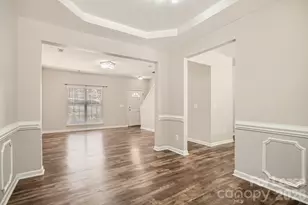 11342 Astoria Dr, Charlotte, NC 28262 - Photo 7