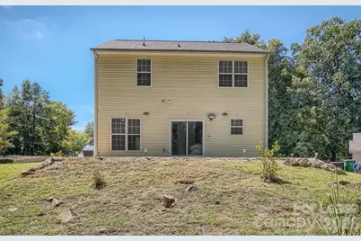 11342 Astoria Drive, Charlotte, NC 28262 - Photo 27