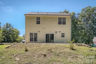 11342 Astoria Dr, Charlotte, NC 28262 - Photo 27