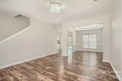 11342 Astoria Drive, Charlotte, NC 28262 - Photo 5
