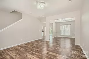 11342 Astoria Dr, Charlotte, NC 28262 - Photo 5