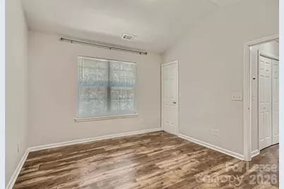 11342 Astoria Drive, Charlotte, NC 28262 - Photo 15