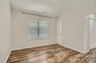 11342 Astoria Dr, Charlotte, NC 28262 - Photo 15