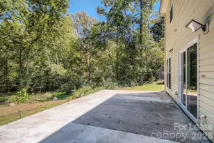 11342 Astoria Dr, Charlotte, NC 28262 - Photo 25