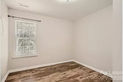 11342 Astoria Drive, Charlotte, NC 28262 - Photo 21