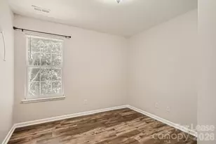 11342 Astoria Dr, Charlotte, NC 28262 - Photo 21