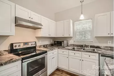 11342 Astoria Drive, Charlotte, NC 28262 - Photo 11