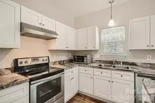 11342 Astoria Dr, Charlotte, NC 28262 - Photo 11