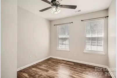 11342 Astoria Drive, Charlotte, NC 28262 - Photo 19