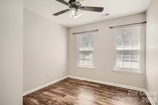 11342 Astoria Dr, Charlotte, NC 28262 - Photo 19