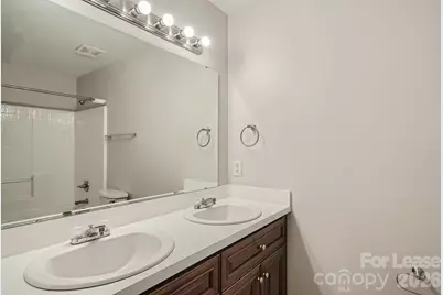 11342 Astoria Drive, Charlotte, NC 28262 - Photo 17