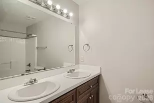 11342 Astoria Dr, Charlotte, NC 28262 - Photo 17