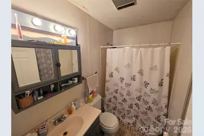 601 Hennessee Street, Morganton, NC 28655 - Photo 13