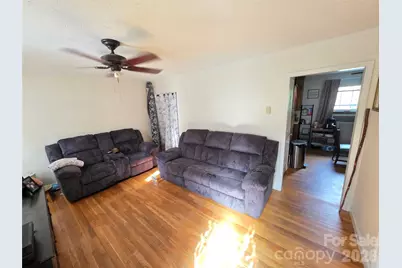 601 Hennessee Street, Morganton, NC 28655 - Photo 7