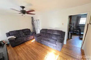 601 Hennessee St, Morganton, NC 28655 - Photo 7