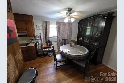 601 Hennessee Street, Morganton, NC 28655 - Photo 9