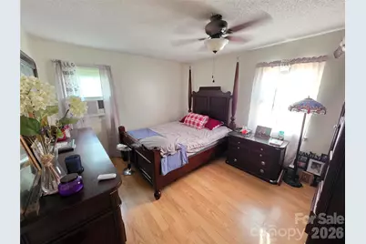 601 Hennessee Street, Morganton, NC 28655 - Photo 11