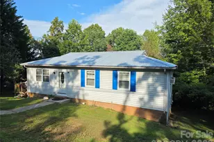 601 Hennessee St, Morganton, NC 28655 - Photo 3