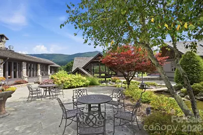 659 Clubhouse Drive #D2, Banner Elk, NC 28604 - Photo 47