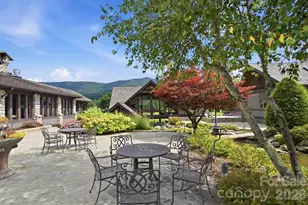 659 Clubhouse Dr, Banner Elk, NC 28604 - Photo 47