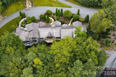 659 Clubhouse Drive #D2, Banner Elk, NC 28604 - Photo 35