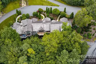 659 Clubhouse Dr, Banner Elk, NC 28604 - Photo 35