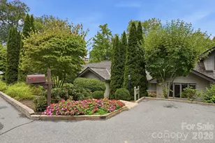 659 Clubhouse Dr, Banner Elk, NC 28604 - Photo 43