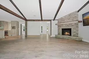 659 Clubhouse Dr, Banner Elk, NC 28604 - Photo 29