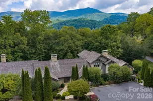 659 Clubhouse Dr, Banner Elk, NC 28604 - Photo 1