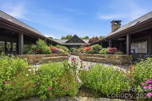 659 Clubhouse Dr, Banner Elk, NC 28604 - Photo 45