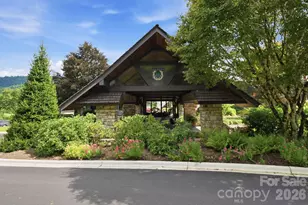 659 Clubhouse Dr, Banner Elk, NC 28604 - Photo 41