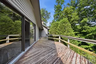 659 Clubhouse Dr, Banner Elk, NC 28604 - Photo 37