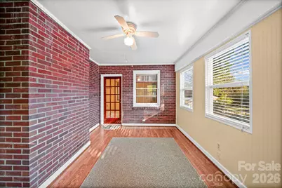 2019 Carol Drive, Gastonia, NC 28054 - Photo 21