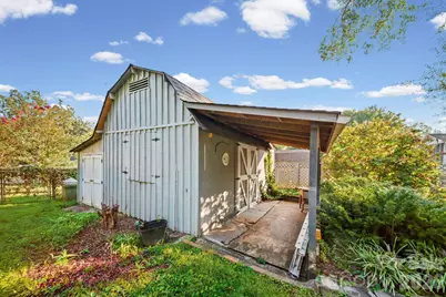 2019 Carol Drive, Gastonia, NC 28054 - Photo 27
