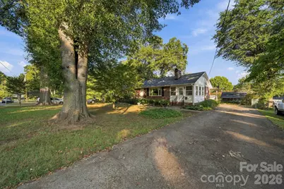 2019 Carol Drive, Gastonia, NC 28054 - Photo 29