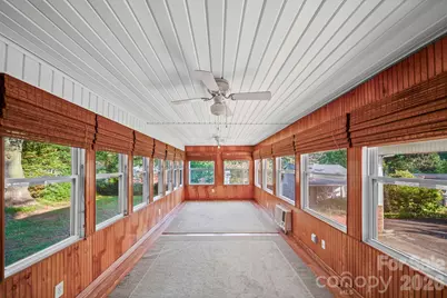 2019 Carol Drive, Gastonia, NC 28054 - Photo 23