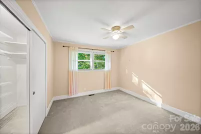 2019 Carol Drive, Gastonia, NC 28054 - Photo 15