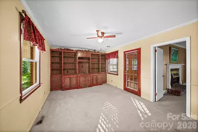 2019 Carol Drive, Gastonia, NC 28054 - Photo 7