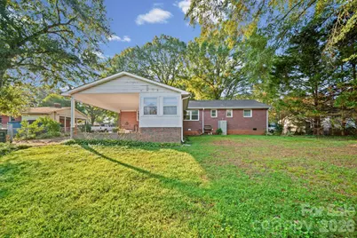 2019 Carol Drive, Gastonia, NC 28054 - Photo 25