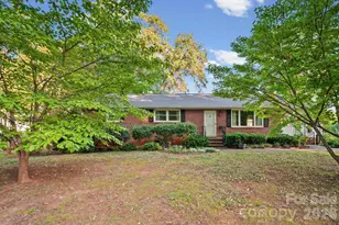 2019 Carol Dr, Gastonia, NC 28054 - Photo 1