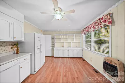 2019 Carol Drive, Gastonia, NC 28054 - Photo 9