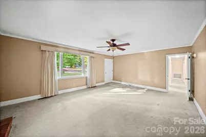 2019 Carol Drive, Gastonia, NC 28054 - Photo 5